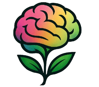 BrainBlooms Logo